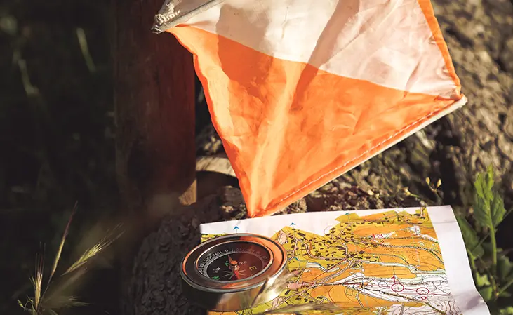 Activité annexe du parc : JEUX PÉDAGOGIQUES