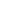 Icon Google