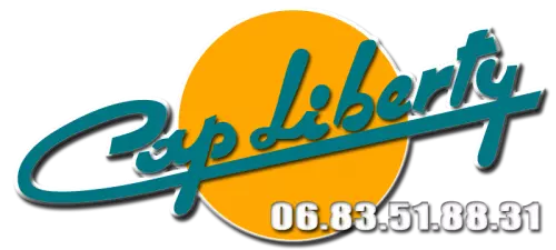 Logo du partenaire Saut a l’élastique